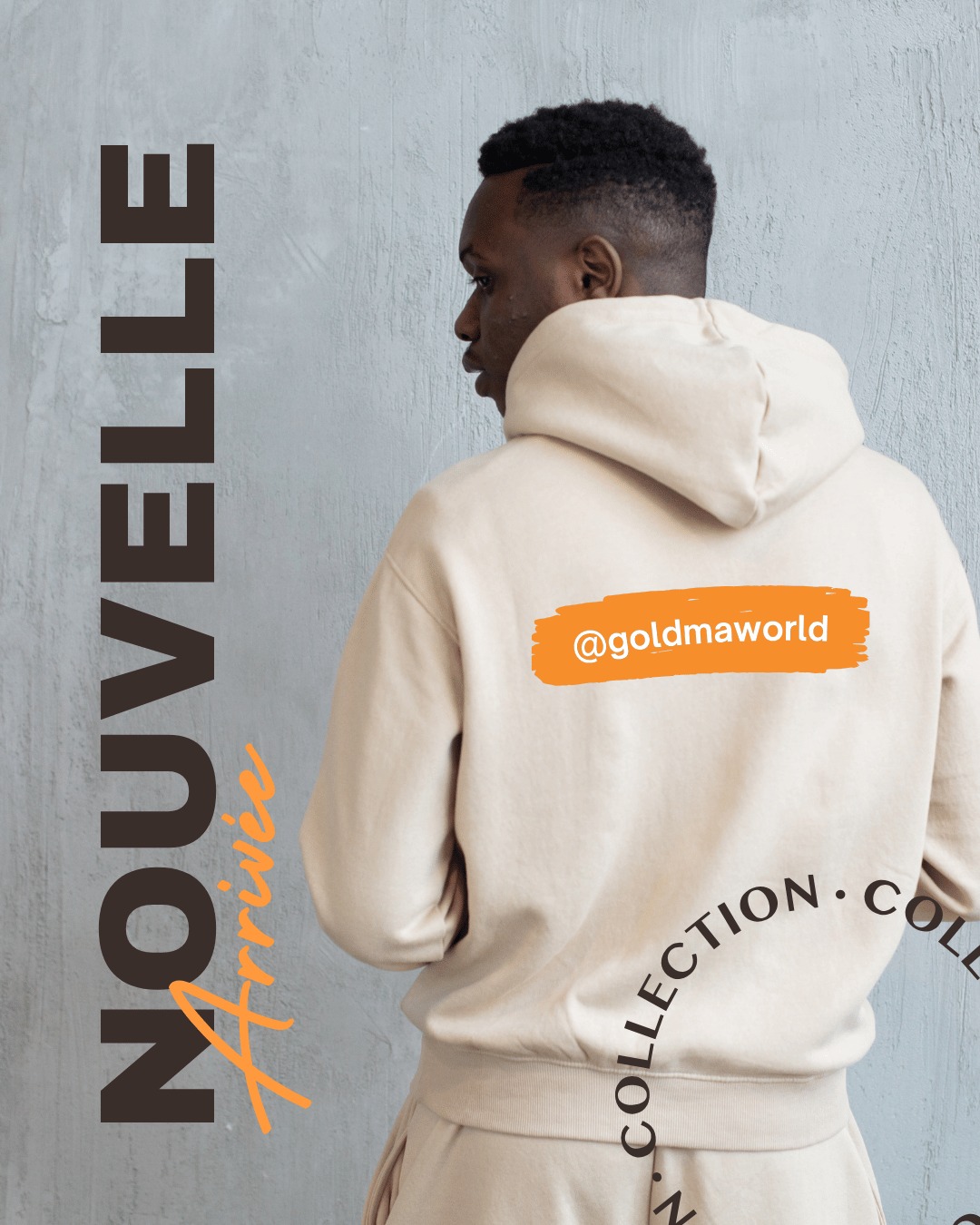 Goldma devient Sponsor Stratégique de Ma CNI Perdue